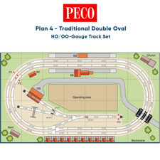 PECO Plan 4: Traditional