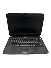 Dell Latitude E5430 *** FOR
