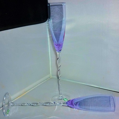 Italian hand blown - italian,
