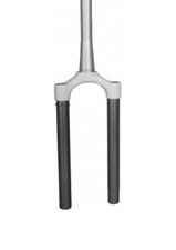 Fork Crown Uppers For Rock