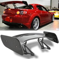 47” For Mazda RX-8 Rear