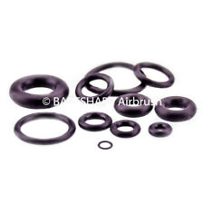 Airbrush Dual Action Airbrushing Airbrush Gun Airbrush Kit Veda Airbrush o Rings