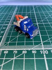 Micro Machines, Galoob, Tow