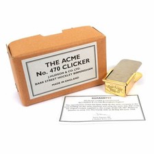 Acme No. 470 Paratrooper