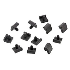 AEG Oven Hob Pan Stand Buffer