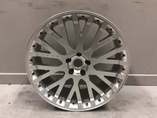 Kahn alloy wheel for - kahn,