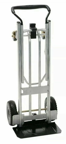 Cosco hand truck - in, 1