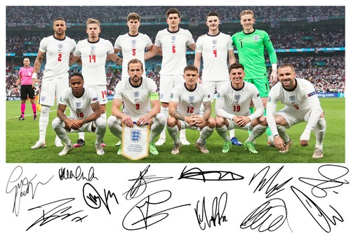 England euro 2020 final squad - euro,