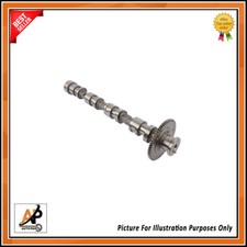 For MAZDA SHY Camshaft Exhaust