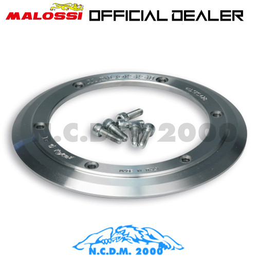 Flywheel mass diameter - flywheel,