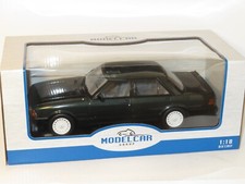 Ford granada mk 2 - granada, mk.2