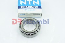 WHEEL BEARING FOR HYUNDAI