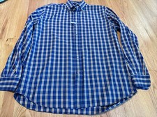 Paul & Shark Yachting Shirt