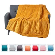 Luxurious Super Soft Cotton