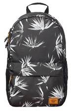 Timberland Rucksack Black