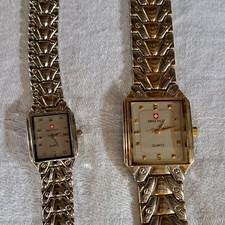 Swiss Hills Mans And Womans