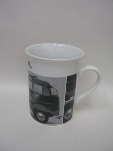 Volkswagen photographic lippy - volkswagen,