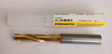 Kennametal 10.32mm - GOdrill