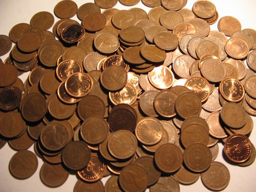 100x queen elizabeth clean - ii,