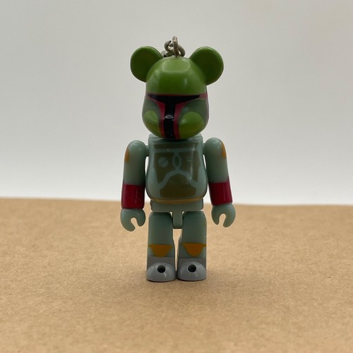 Star wars boba fett - star,