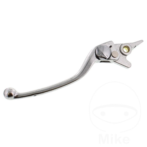 Accossato clutch lever - clutch,