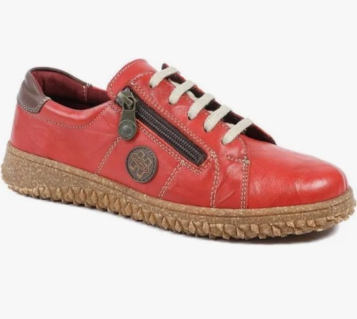 Loretta women hand - women's,
