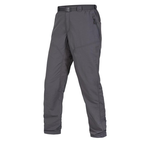 Endura hummvee mens - hummvee,