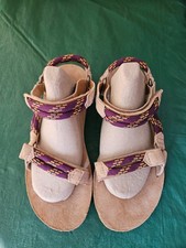 Teva original universal rope - teva, universal,