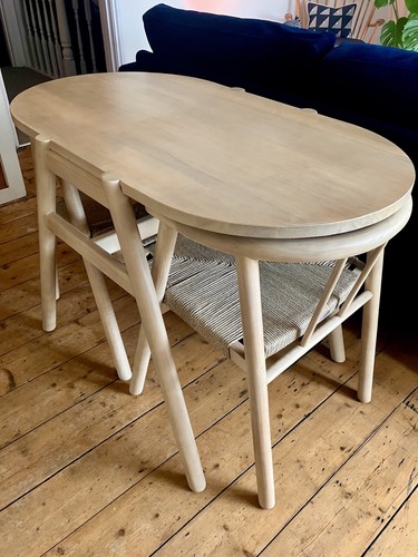 John lewis partners tuck - lewis,