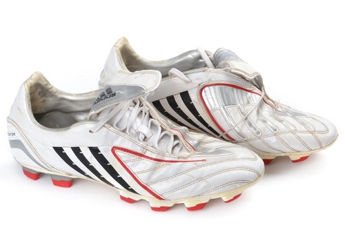 Adidas predator powerswerve - adidas,