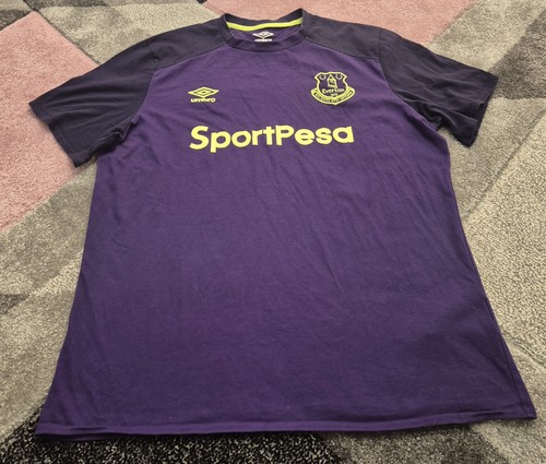 Purple 2017 everton umbro - purple,