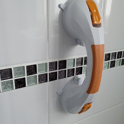 New drive bathroom kitchen - bathroom,