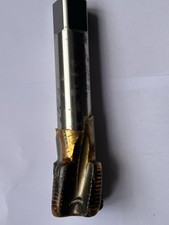 Tap 1-7/8 - 8 UNS 2B