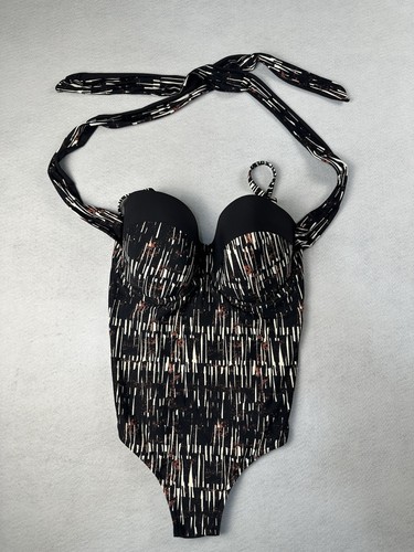 38dd underwired padded - underwired,
