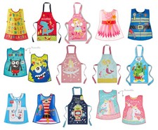 Childrens Kids Cooking