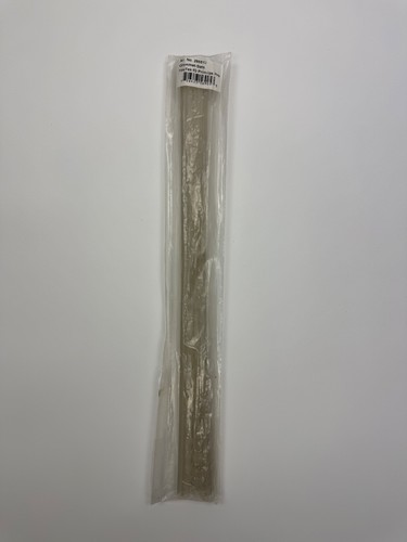 Head youtek prestige pro - ig,