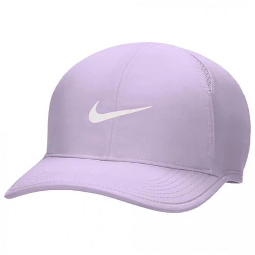Nike dri fit club unstructured - nike,