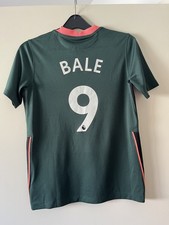 TOTTENHAM HOTSPUR  Nike 3rd