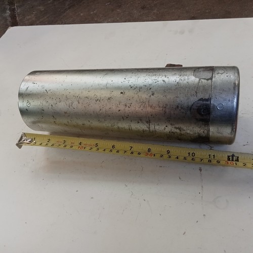 Rear roller for - rear, a