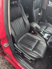 ALFA ROMEO 159 JTD 2006-2008