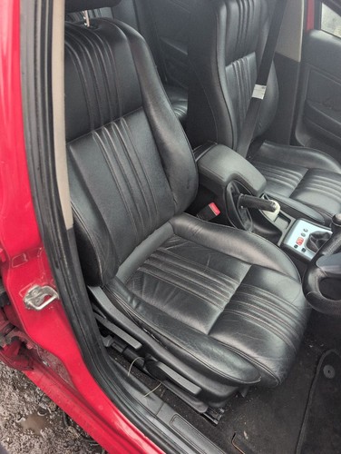 Alfa romeo 159 jtd 2006 - romeo,