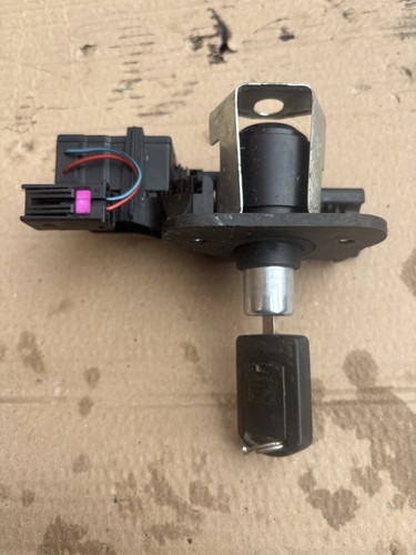 Vauxhall corsa 2001 2006 - corsa, 2001-2006