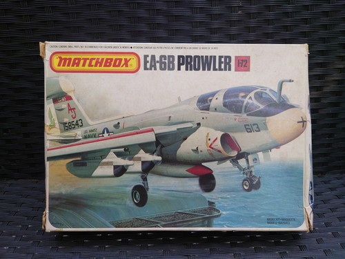 Boxed matchbox pk410 gb - boxed,