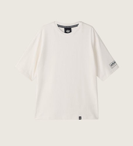 Adidas spzl ss26 shirt mod - adidas, t-shirt