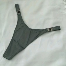 Victoria's Secret Very Sexy