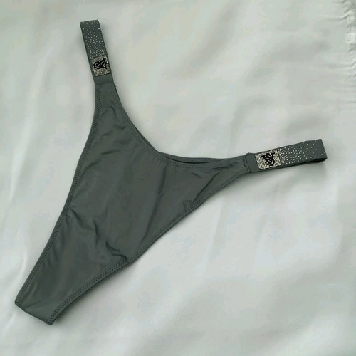 Victoria secret very sexy - victoria's,