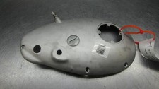 BSA A65 A50 650 500 Twin Circa 1970-On Right Hand Outer Engine Timing Cover 