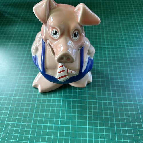 Wade natwest pig maxwell piggy - wade,