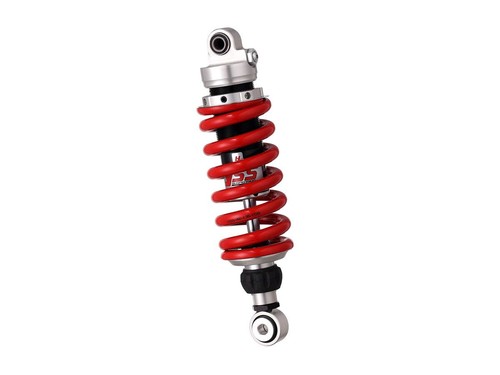 Adjustable yss shock absorber - adjustable,