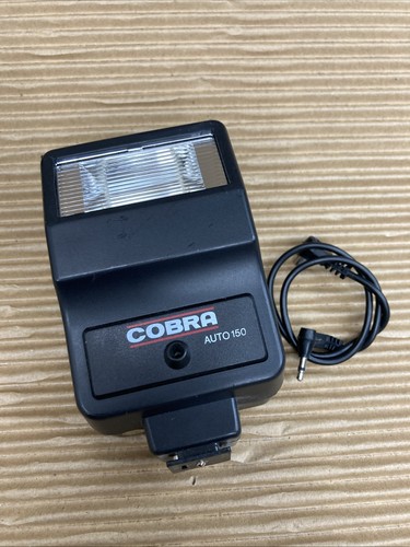 Cobra auto 150 - cobra,